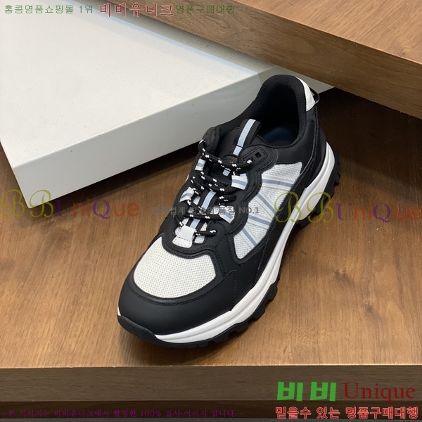 ���� ������ ����Ŀ�� BU147729-1