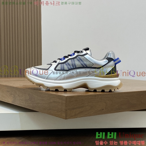 ���� ������ ����Ŀ�� BU147729-2