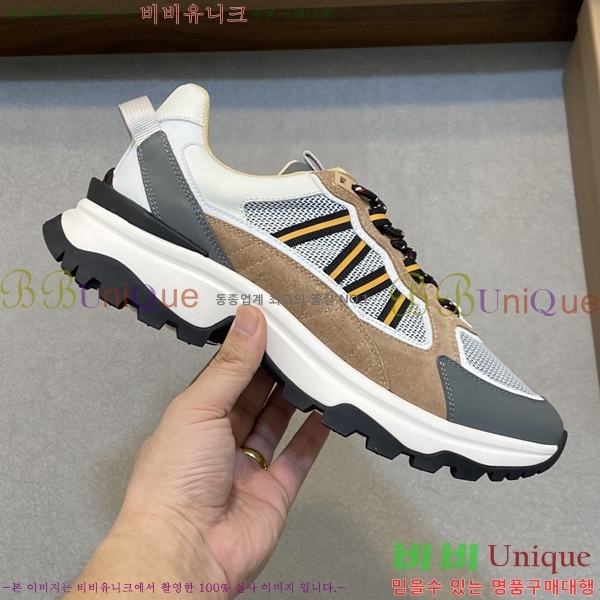 ���� ������ ����Ŀ�� BU147729-3