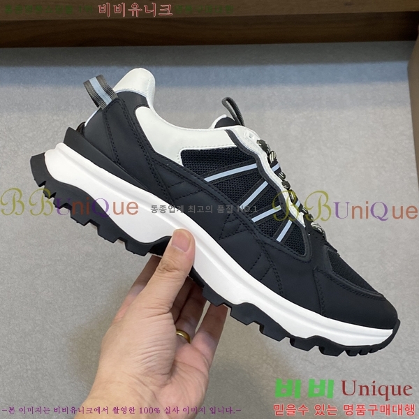 ���� ������ ����Ŀ�� BU147729-5