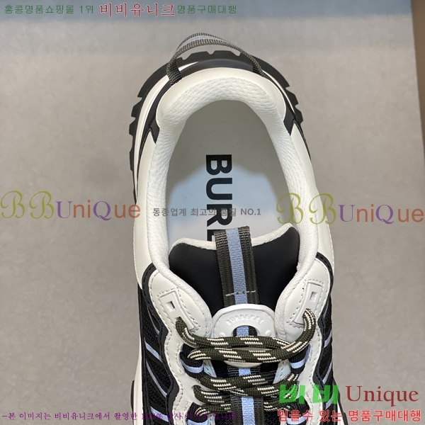 ���� ������ ����Ŀ�� BU147729-5