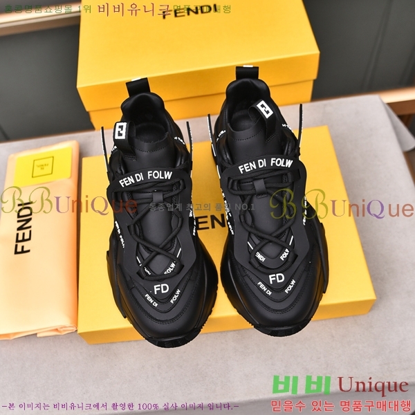 ���� ��� ����Ŀ�� F8264818-1