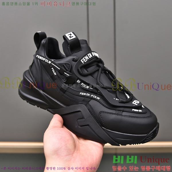 ���� ��� ����Ŀ�� F8264818-1