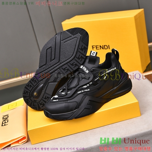 ���� ��� ����Ŀ�� F8264818-1