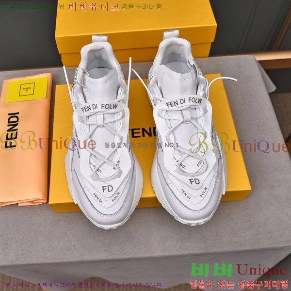 ���� ��� ����Ŀ�� F8264818-2