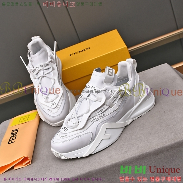 ���� ��� ����Ŀ�� F8264818-2