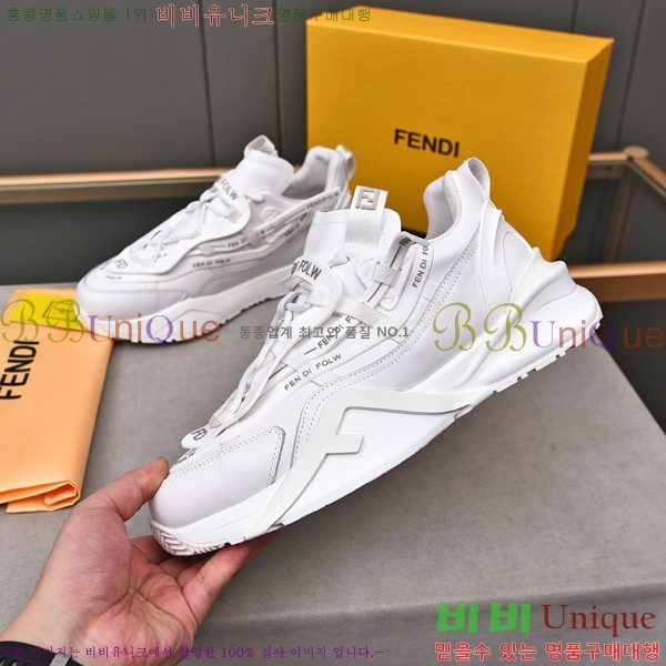 ���� ��� ����Ŀ�� F8264818-2