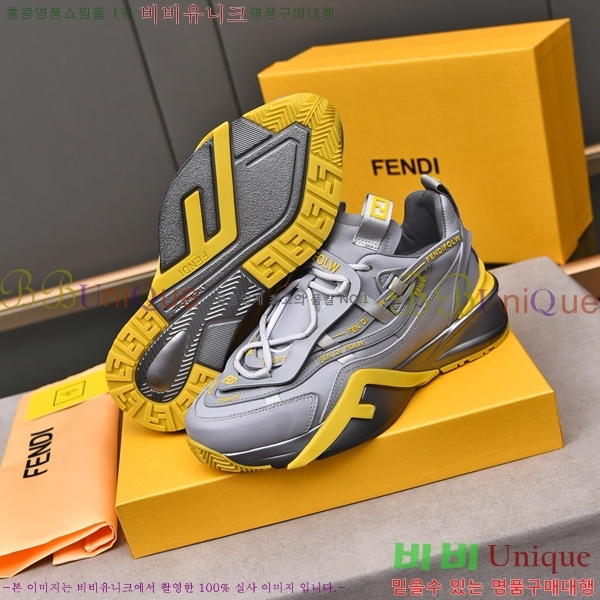 ���� ��� ����Ŀ�� F8264818-3