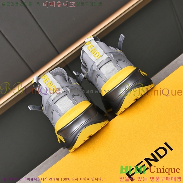 ���� ��� ����Ŀ�� F8264818-3