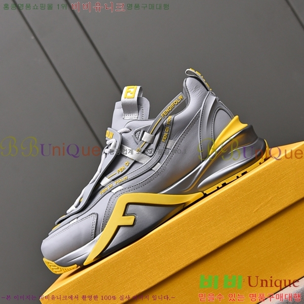 ���� ��� ����Ŀ�� F8264818-3