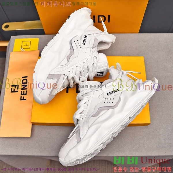 ���� ��� ����Ŀ�� F8264819-1