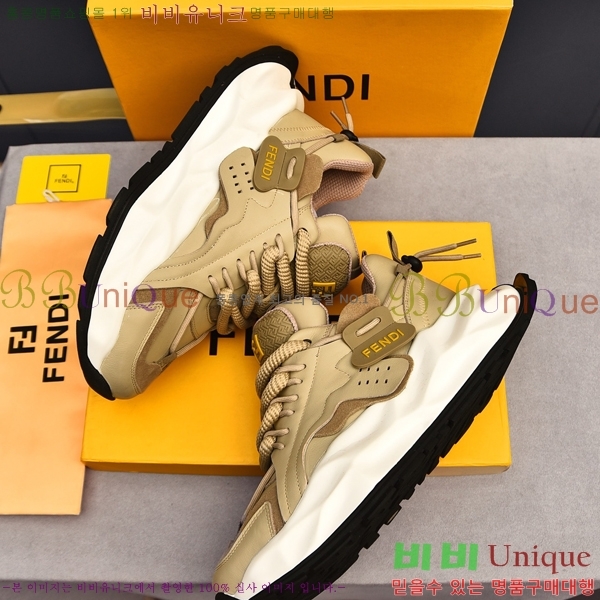 ���� ��� ����Ŀ�� F8264819-2