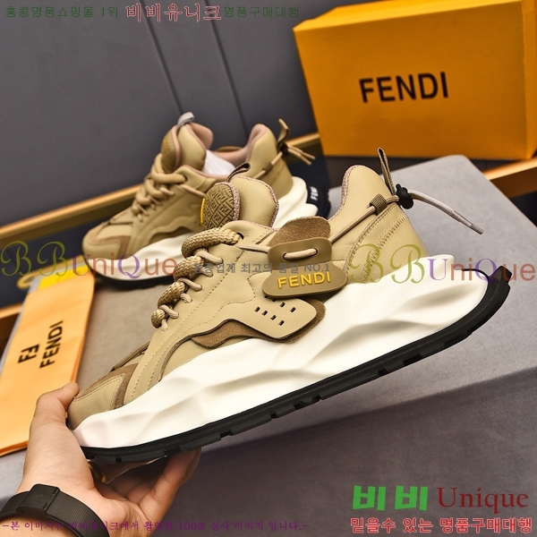 ���� ��� ����Ŀ�� F8264819-2