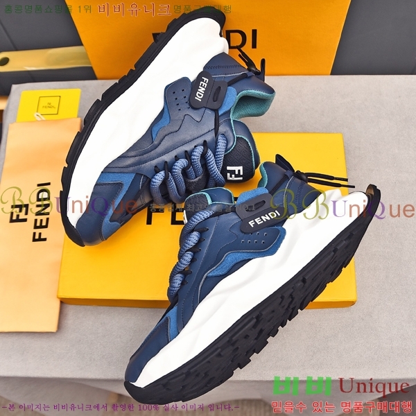 ���� ��� ����Ŀ�� F8264819-3