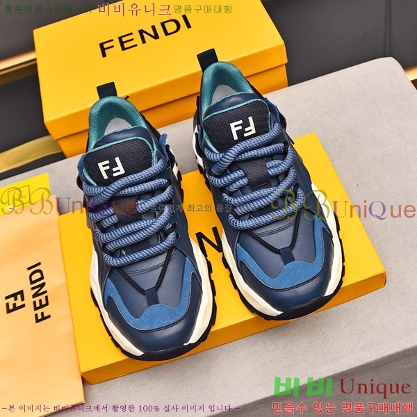 ���� ��� ����Ŀ�� F8264819-3