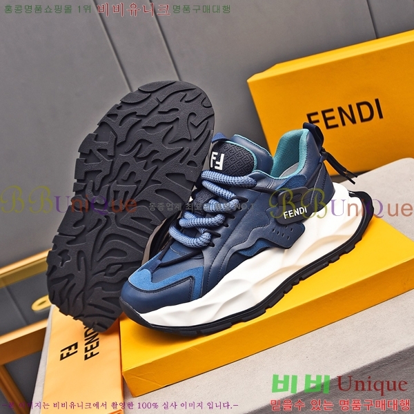 ���� ��� ����Ŀ�� F8264819-3