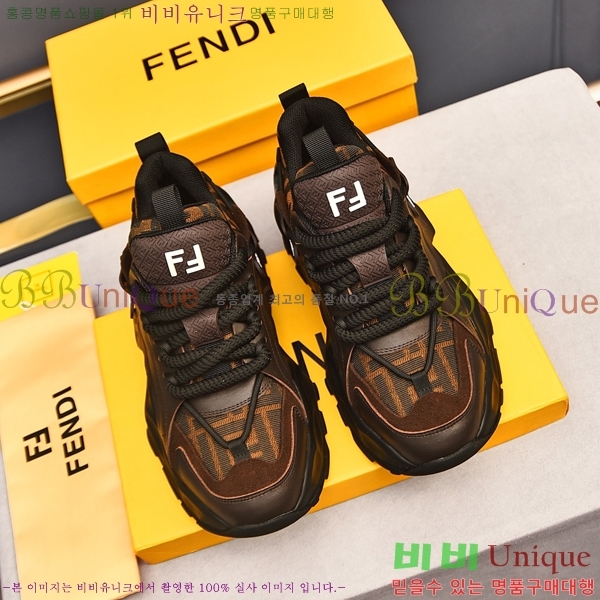 ���� ��� ����Ŀ�� F8264819-4