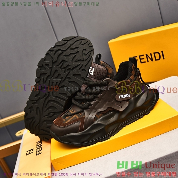 ���� ��� ����Ŀ�� F8264819-4