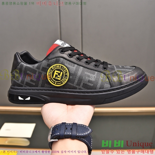 ���� ��� ����Ŀ�� F8264813-1