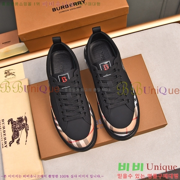 ���� ������ ����Ŀ�� BU147728-3