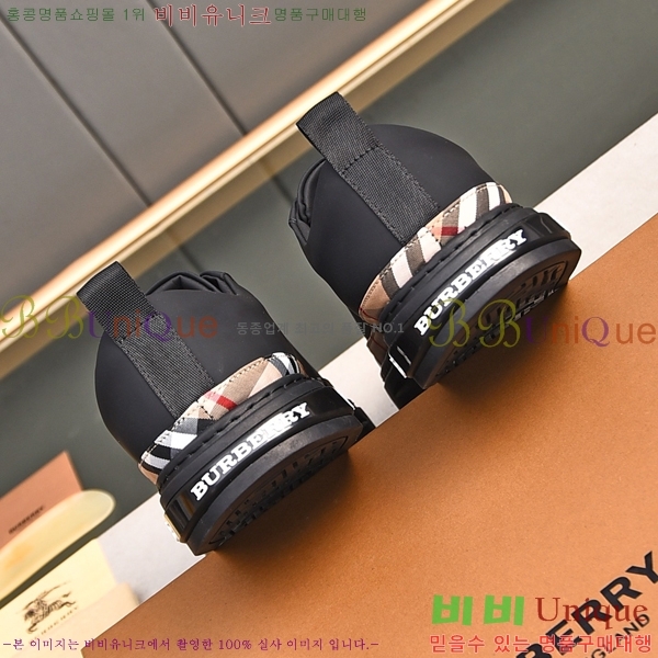 ���� ������ ����Ŀ�� BU147728-3