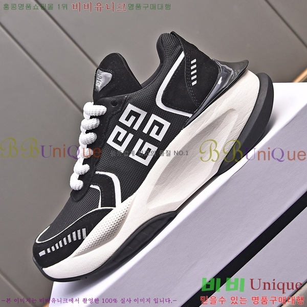 ���� ����� ����Ŀ�� G8261938-2