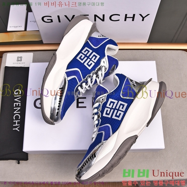 ���� ����� ����Ŀ�� G8261938-3