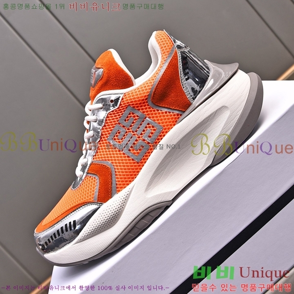 ���� ����� ����Ŀ�� G8261938-4