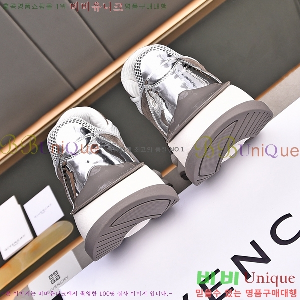 ���� ����� ����Ŀ�� G8261938-5