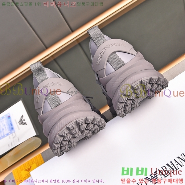 ���� �˸��� ����Ŀ�� EM75813-4