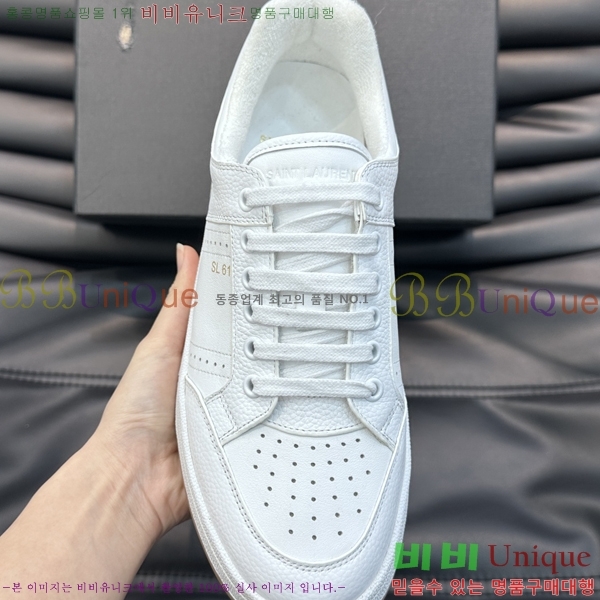 ���� ���ζ� ����Ŀ�� SL862378-2