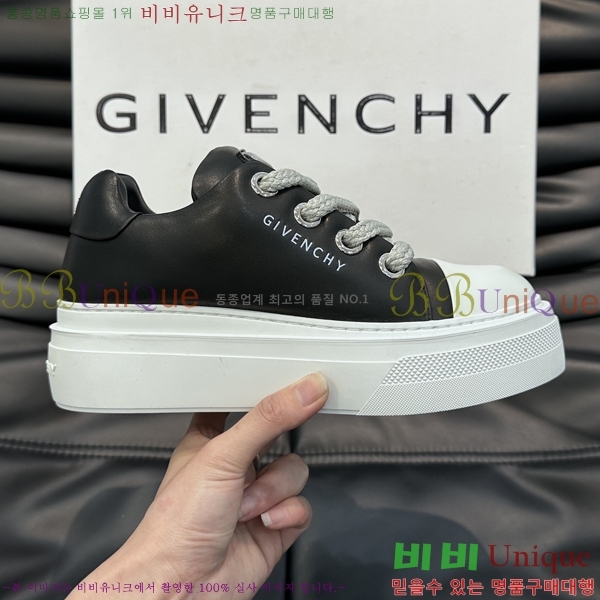 ���� ����� ����Ŀ�� G8261934-1