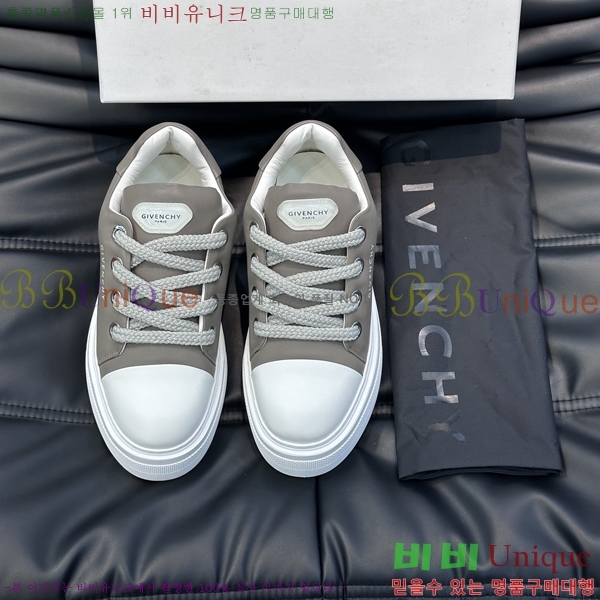 ���� ����� ����Ŀ�� G8261934-2