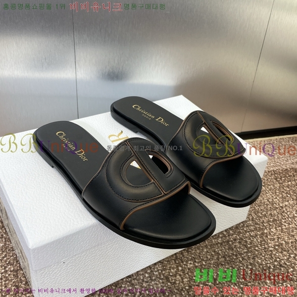 ���� ��� ���� 27D2461214-5