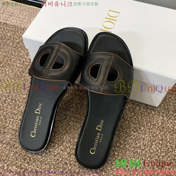 ���� ��� ���� 27D2461214-5