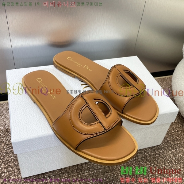 ���� ��� ���� 27D2461214-4