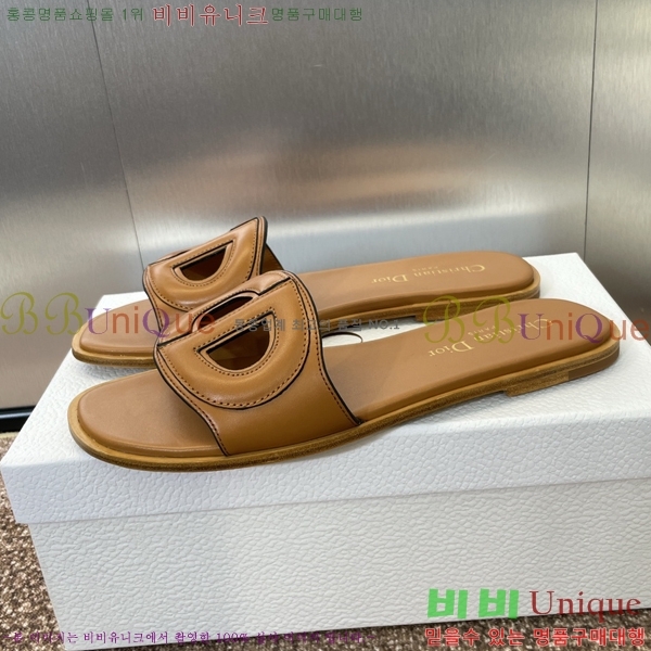 ���� ��� ���� 27D2461214-4