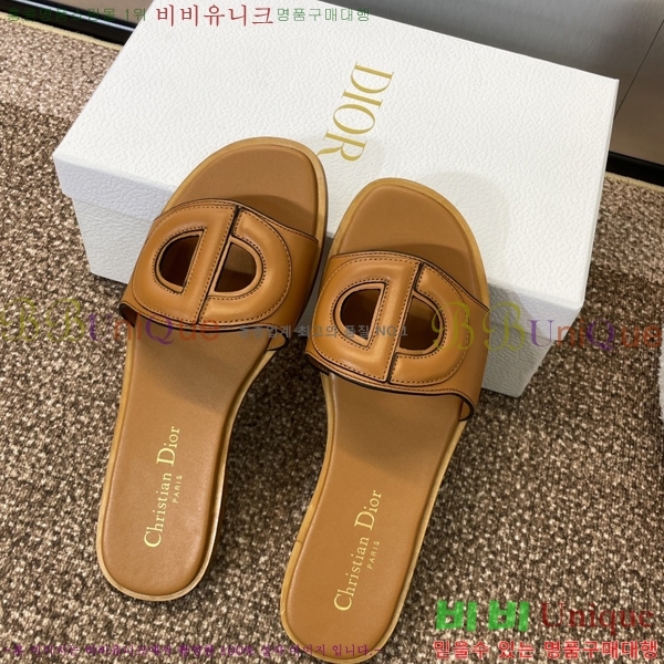 ���� ��� ���� 27D2461214-4