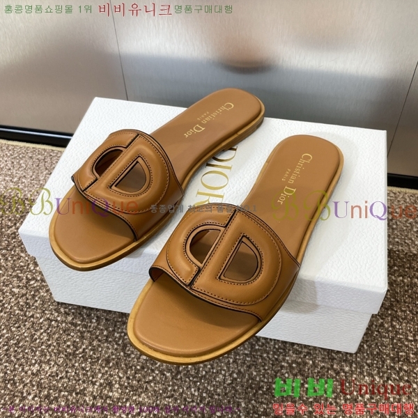 ���� ��� ���� 27D2461214-4