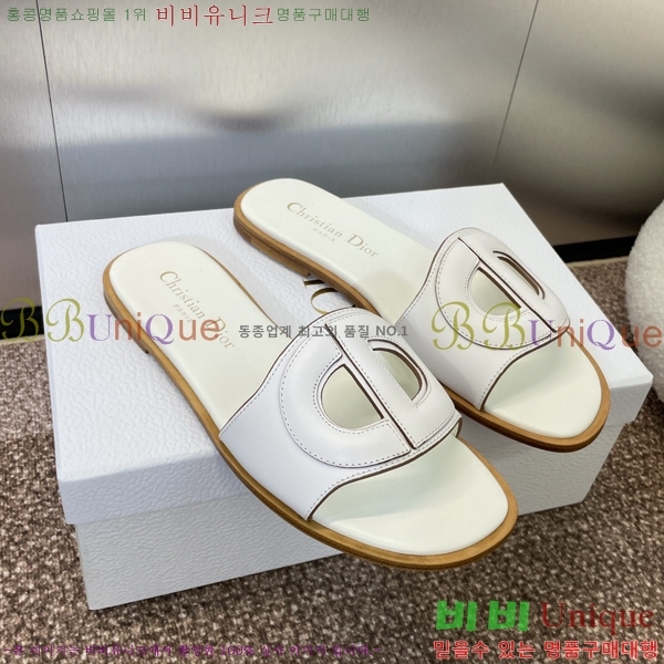 ���� ��� ���� 27D2461214-3