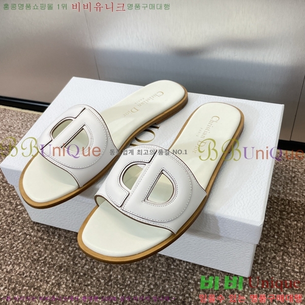 ���� ��� ���� 27D2461214-3