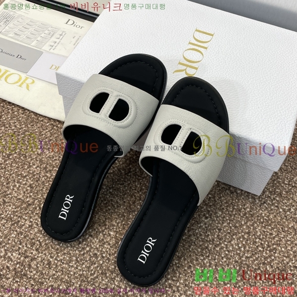 ���� ��� ���� 27D2461214-2