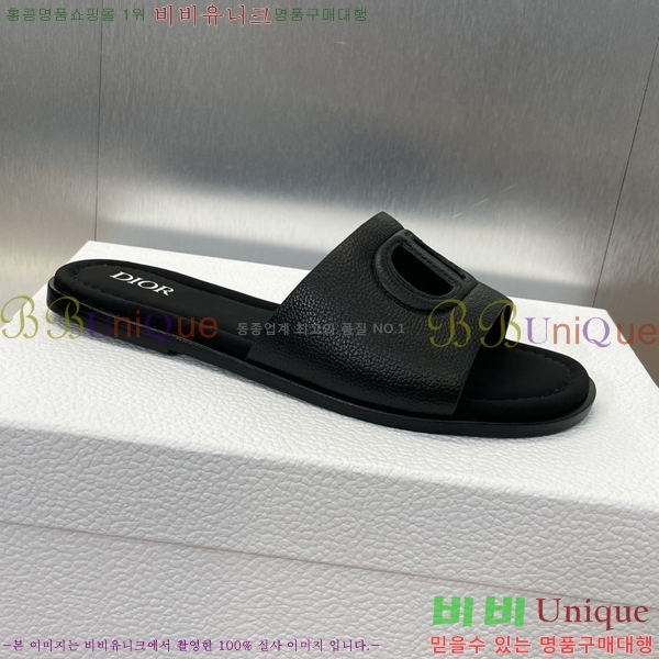 ���� ��� ���� 27D2461214-6