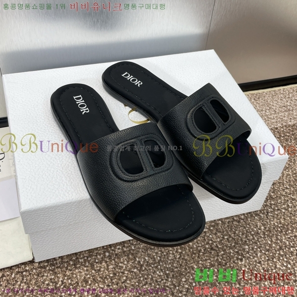 ���� ��� ���� 27D2461214-6