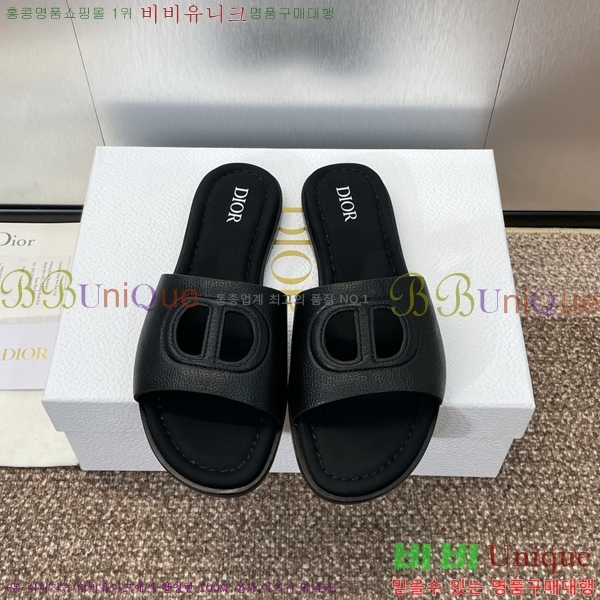 ���� ��� ���� 27D2461214-6