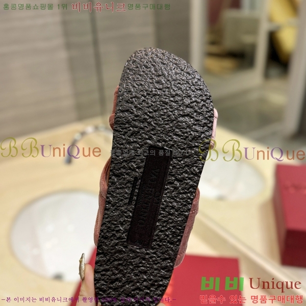 �߷�Ƽ�� ����/������ �������� 27VA2461215-18