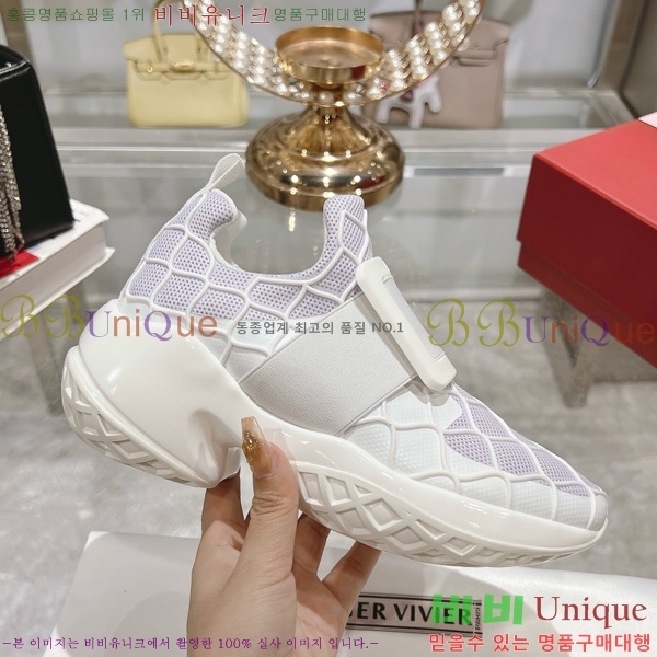 ���� ������� ����Ŀ�� 34RV246187-1