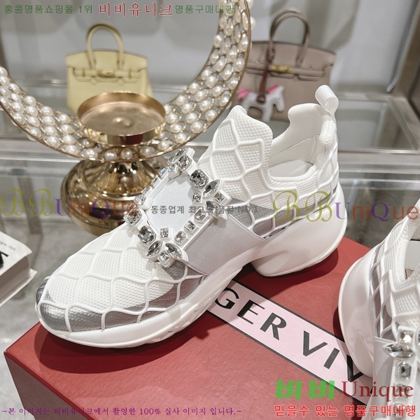 ���� ������� ����Ŀ�� 34RV246187-3