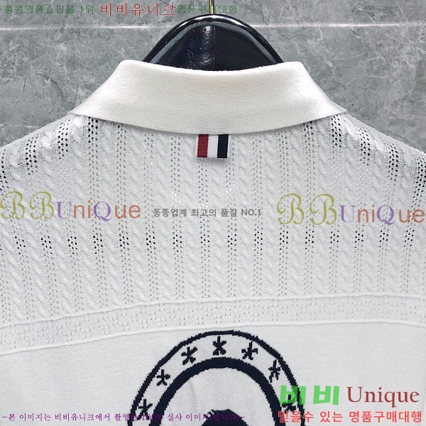 ���� ����� ī�� ����Ƽ TB502941-1