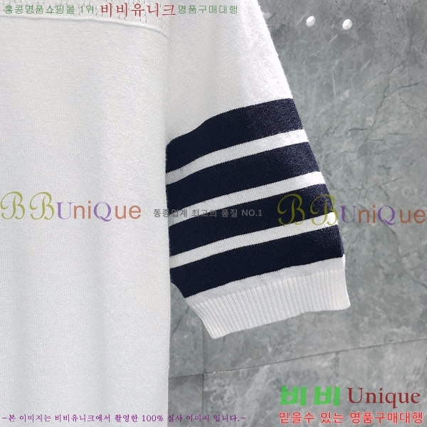 ���� ����� ī�� ����Ƽ TB502941-1